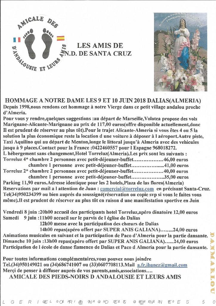 2018 06 09 au 10 HOMMAGE A NOTRE DAME DE SANTA CRUZ A DALIAS(ALMERIA)  (1).jpg
